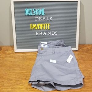 Old Navy Shorts